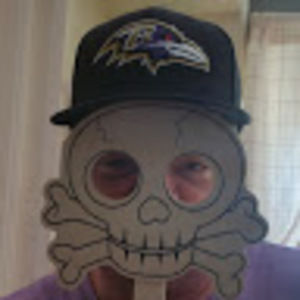 Meet your Posher, Jason (shane)